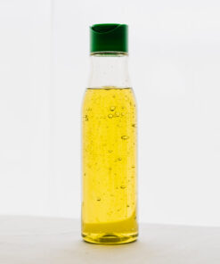 Natural Extracted Olive Oil