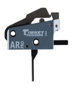 Timney Targa Trigger