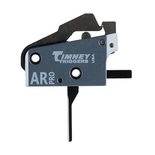 Timney Targa Trigger