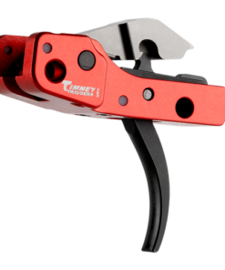 Timney Triggers AK Drop-In Trigger