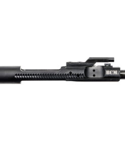 bcm bolt carrier