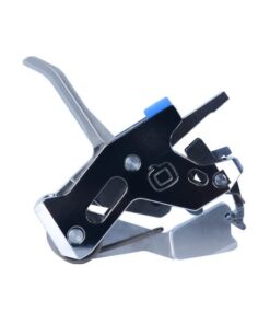 AR 15 Two Stage Triggers