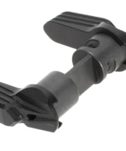 Radian Weapons Talon