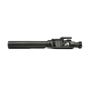 aero bolt carrier