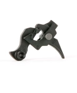 ALG AKT Enhanced AK Trigger