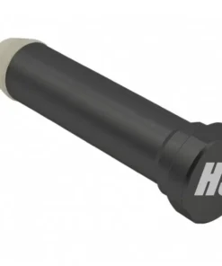 AR 15 H3 CARBINE BUFFER