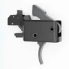 FRT-15L3 Trigger