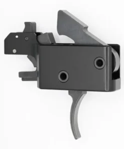 FRT-15L3 Trigger